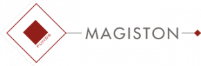Magiston Funds SICAV plc